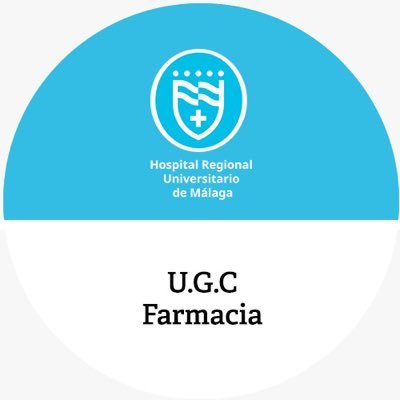 FarmaciaHRUM Profile Picture