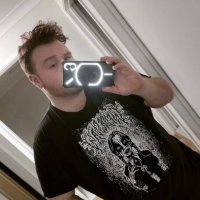 Timms (@timmsphtg) 's Twitter Profile