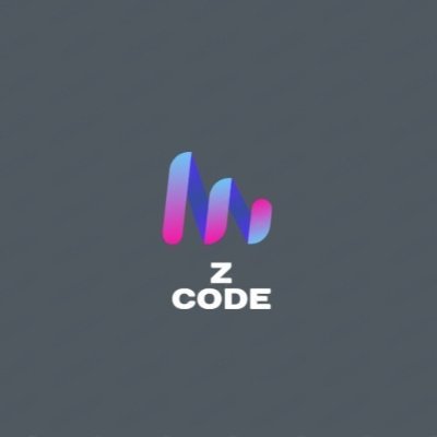 ZCode_Academy's profile picture. Ayudamos a la gente a aprender desarrollo en SAP (ABAP, S/4 HANA, CDS) para mejorar su perfil profesional. Si necesitas ayuda, contáctanos!
