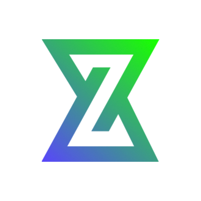 zkDX | L2 Networks Profile