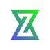 zkDX | L2 Networks (@zkDXio) Twitter profile photo