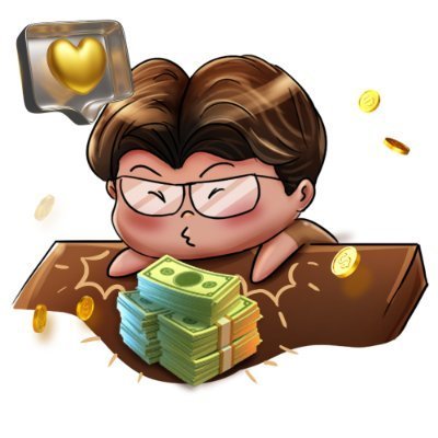 💢📱รับงาน🪧โปรโมท/📌ปักหมุด /🔄รีทวีต
📌รายวัน/รายสัปดาห์/รายเดือน
📲Line ➤https://t.co/p9ESwydJEW