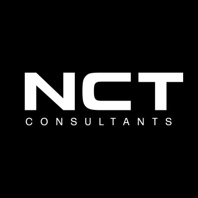 Defense and security company | Organizer of the worldwide NCT event series #NCT #CBRNE #defense #security #research #consultancy | https://t.co/kfcHwVAXxD