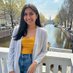 Meghana K., MD ૐ (@meghanak_) Twitter profile photo Meghana K., MD ૐ (@meghanak_) Twitter profile photo