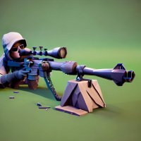 Gopalbasak (@gopalba4211875) 's Twitter Profile