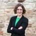 Anne Matviyets (@matviyetsanne) Twitter profile photo Anne Matviyets (@matviyetsanne) Twitter profile photo