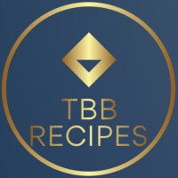 The Best Blog Recipes(@dbstblogrecipes) 's Twitter Profile Photo