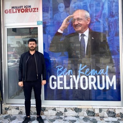 Cumhuriyet Halk Partisi