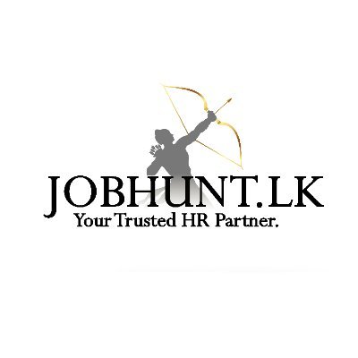 jobhunt. lk is a job marketplace that bridges the gap between employers & employees across the country
