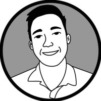 Vahin | The Notion Architect (@vahinparma) 's Twitter Profile
