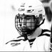 Noah Roitman (@noahroitman) Twitter profile photo Noah Roitman (@noahroitman) Twitter profile photo