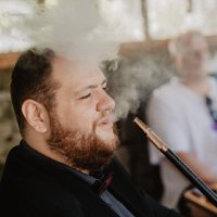 br3zz3r (@br3zz3r) 's Twitter Profile Photo br3zz3r (@br3zz3r) 's Twitter Profile Photo
