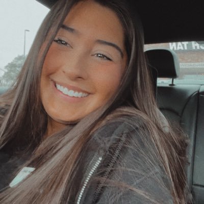 jordan_haydel's profile picture. 