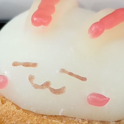 budou_kaori's profile picture. 見る専です。家庭菜園と狩猟。