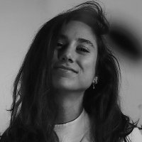Sara Moha (@saramsa4) 's Twitter Profile Photo Sara Moha (@saramsa4) 's Twitter Profile Photo