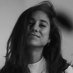 Sara Moha (@saramsa4) Twitter profile photo Sara Moha (@saramsa4) Twitter profile photo