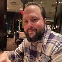 Darrel C (@darrelnexop) 's Twitter Profile