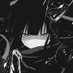 Zero (@zeroofnt) Twitter profile photo Zero (@zeroofnt) Twitter profile photo