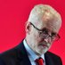 Norman Normal #CorbynWasRight #LabourFiles (@normaln7) Twitter profile photo Norman Normal #CorbynWasRight #LabourFiles (@normaln7) Twitter profile photo