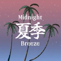 MidnightBreeze Sales Bot(@mbsalesbot) 's Twitter Profile Photo