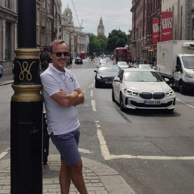 gianca_bagaj's profile picture. FC Internazionale 1908