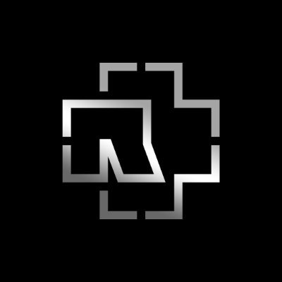 Rammstein's official Twitter profile!