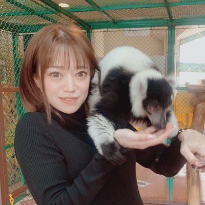 nanami🌙さんのプロフィール画像