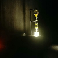由宇 (@sour5cream) Twitter profile photo