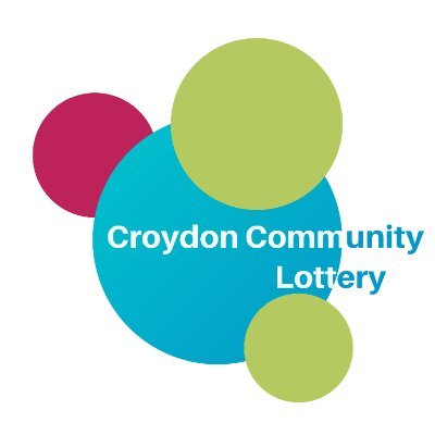 CroydonLottery Profile Picture