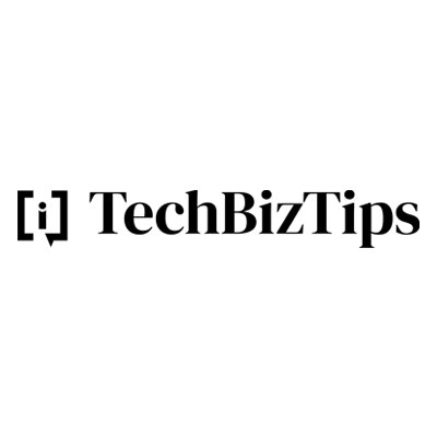 tech_biz_tips Profile Picture