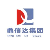 DXDsteelgroup(@dxdsteelgroup) 's Twitter Profile Photo