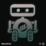 WallyBotTech's profile picture. Try Wally Bot at: https://t.co/0hQdxz4I0x