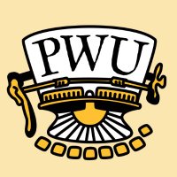 Procrastinating Writers United(@PWritersU) 's Twitter Profile Photo