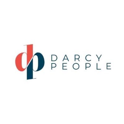 Darcy People | Building Construction Teams