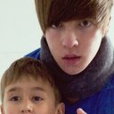 Eric Stephan - @EricStephan1994 - Twitter