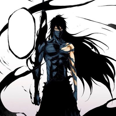 yhwach