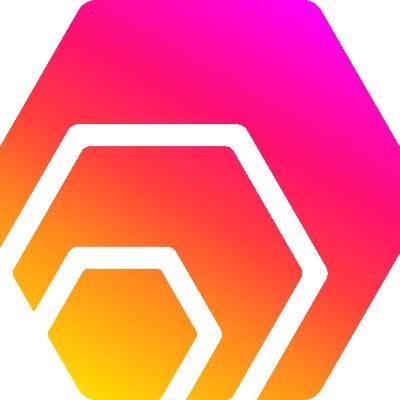 #HEX #PLS #PLSX - What else is there?

https://t.co/ory2SeeY4D

Use https://t.co/SyjKaKmQuS to onboard newbies.