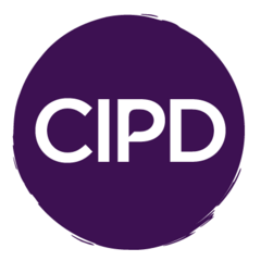 Branch Development team leading CIPD's network of volunteer branches across the UK. Part of the @CIPD Markets & Commercial directorate.