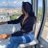 Twitter result for Interflora from varen_ssa