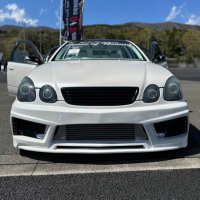 かっつん (@kattun86) Twitter profile photo