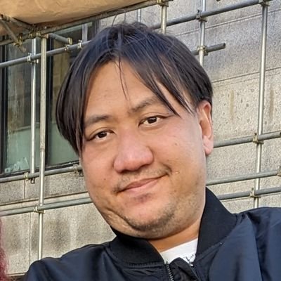 🇯🇵 PhiBalls ลูกบอลของคุณบิ๊กกลัฟ
LOVE is LOVE. Kawaii is Justice.
基本かわいいしか言わない。時々Eng→Jp。
Project for Gulf → https://t.co/z2eaorwxmX