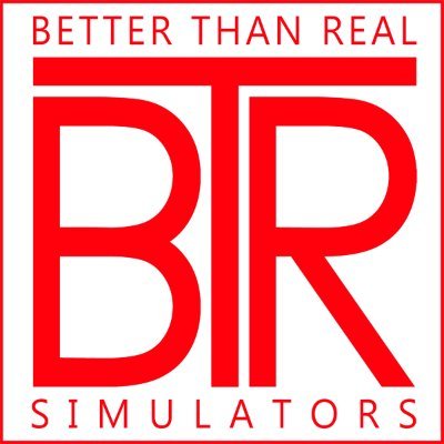 Better Than Real. Sviluppo e progettazione di simulatori, scenari virtuali e sistemi di movimentazione.