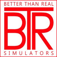 BTR Simulators(@BtrSimulators) 's Twitter Profile Photo