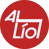 Al Lío(@Al_LioTV) 's Twitter Profileg