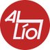 Al Lío (@Al_LioTV) Twitter profile photo