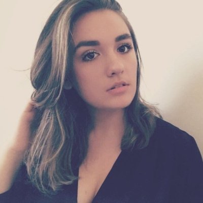 23. Austin, Texas. + Plz y’all im so close get free cash💰 Plz help me click 🔗 https://t.co/hTh7MbYpGc