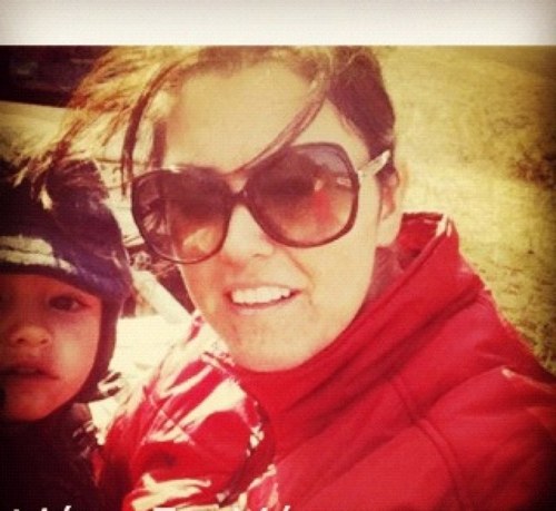 yOGAMAmAgR's profile picture. Life Lover ,Mother,Birth doula, yoga trainer ,blogger, photographer,cooker and  travel addicted person.Watch OUT!