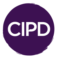CIPD (@cipd) 's Twitter Profile