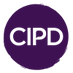 CIPD (@cipd) Twitter profile photo CIPD (@cipd) Twitter profile photo