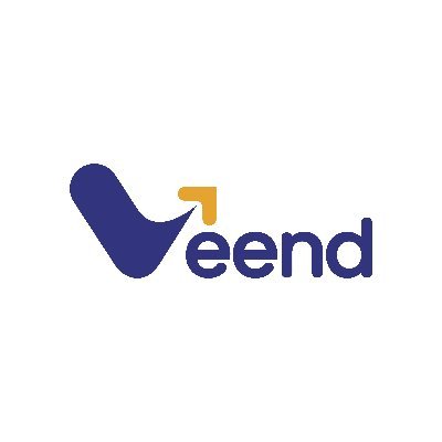 veendofficial Profile Picture